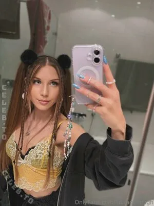 Lauragetshigh OnlyFans Leaked Free Thumbnail Picture - #IZkKg7NljN
