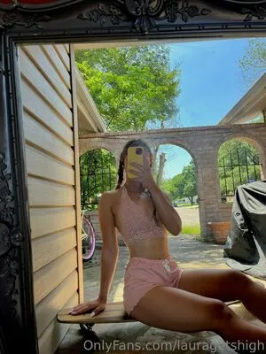 Lauragetshigh OnlyFans Leaked Free Thumbnail Picture - #LSHroVTzFm