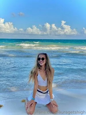 Lauragetshigh OnlyFans Leaked Free Thumbnail Picture - #Q97zHSwj0B