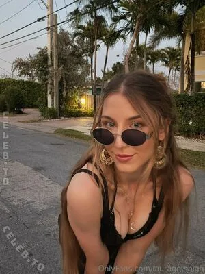 Lauragetshigh OnlyFans Leaked Free Thumbnail Picture - #V1uf6qJ2YF