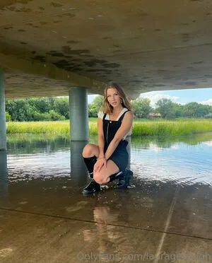 Lauragetshigh OnlyFans Leaked Free Thumbnail Picture - #VP9111FwPx