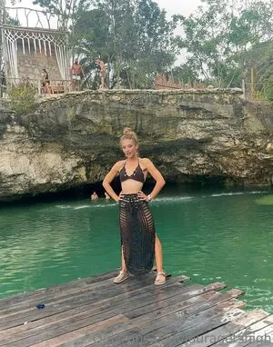 Lauragetshigh OnlyFans Leaked Free Thumbnail Picture - #YOh0w1bPsm