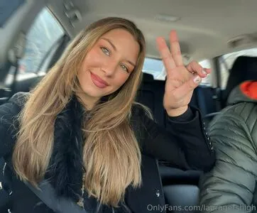 Lauragetshigh OnlyFans Leaked Free Thumbnail Picture - #c7x9A0cY58