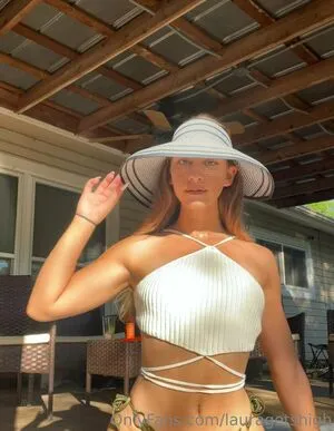 Lauragetshigh OnlyFans Leaked Free Thumbnail Picture - #dwEEkAohJn