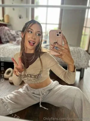 Lauragetshigh OnlyFans Leaked Free Thumbnail Picture - #eMVBxcedwf