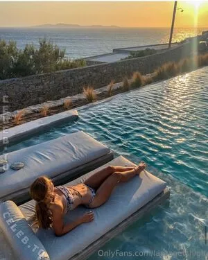 Lauragetshigh OnlyFans Leaked Free Thumbnail Picture - #fLBR5kOmM9