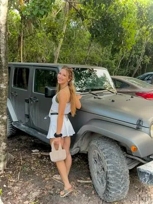 Lauragetshigh OnlyFans Leaked Free Thumbnail Picture - #gXbOgHgfE6