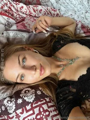 Lauragetshigh OnlyFans Leaked Free Thumbnail Picture - #iGyeVupFT4