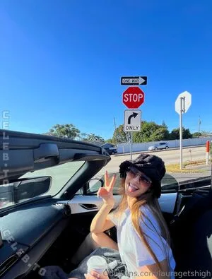 Lauragetshigh OnlyFans Leaked Free Thumbnail Picture - #jspPtJhObX