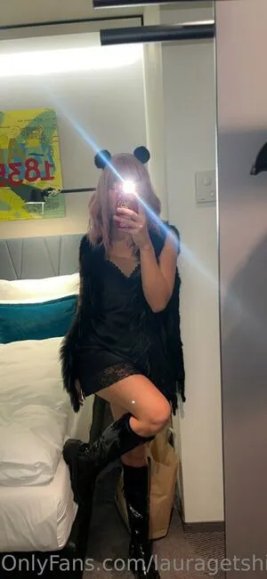 Lauragetshigh OnlyFans Leaked Free Thumbnail Picture - #mPi3aBkkt5