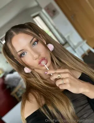 Lauragetshigh OnlyFans Leaked Free Thumbnail Picture - #mcjocdQKH7