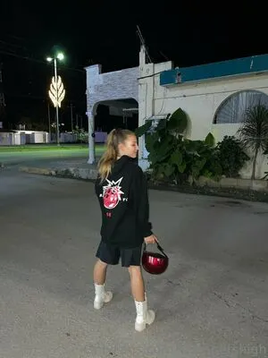 Lauragetshigh OnlyFans Leaked Free Thumbnail Picture - #q9aAfIWxSR