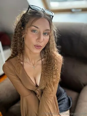 Lauragetshigh OnlyFans Leaked Free Thumbnail Picture - #s2yntlhEso