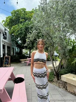 Lauragetshigh OnlyFans Leaked Free Thumbnail Picture - #scGRvOjtc8