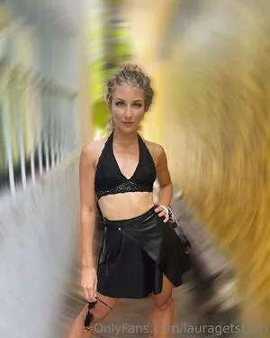 Lauragetshigh OnlyFans Leaked Free Thumbnail Picture - #toBsDO0lu6