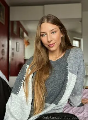 Lauragetshigh OnlyFans Leaked Free Thumbnail Picture - #u80aagwCpQ