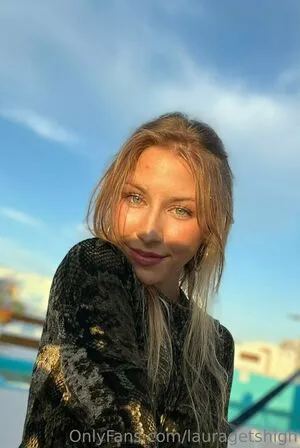 Lauragetshigh OnlyFans Leaked Free Thumbnail Picture - #uTVxhJuipv