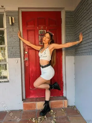 Lauragetshigh OnlyFans Leaked Free Thumbnail Picture - #vOgbtC542K