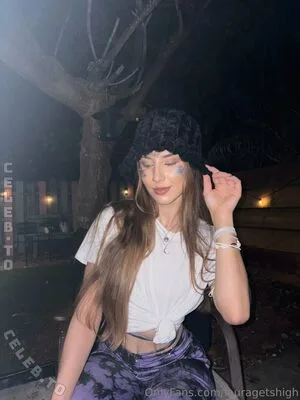 Lauragetshigh OnlyFans Leaked Free Thumbnail Picture - #zjqVoh4ZkL
