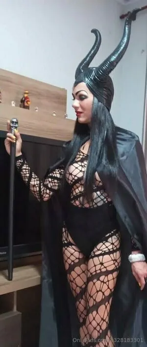 Lauragouvea OnlyFans Leaked Free Thumbnail Picture - #4aANMoOteY
