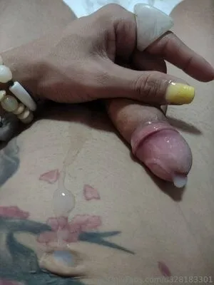 Lauragouvea OnlyFans Leaked Free Thumbnail Picture - #GASpI10Pcz
