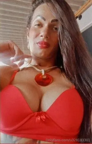Lauragouvea OnlyFans Leaked Free Thumbnail Picture - #aXBKIhFYgf