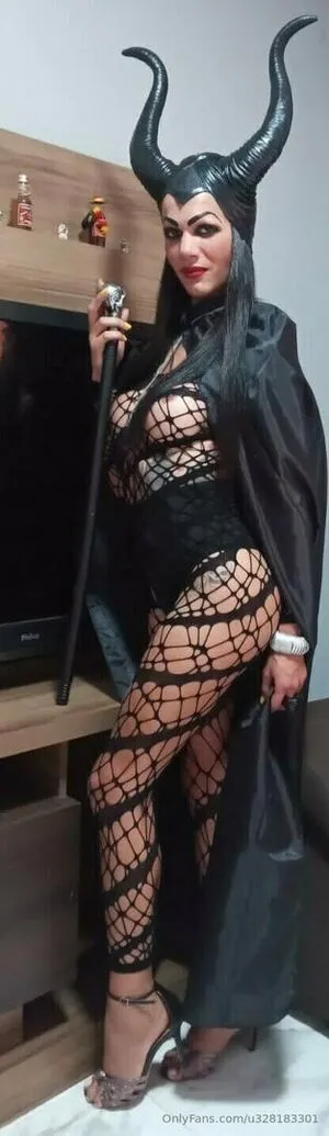Lauragouvea OnlyFans Leaked Free Thumbnail Picture - #yqS02P6k13