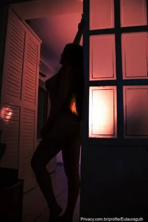 Lauraguth OnlyFans Leaked Free Thumbnail Picture - #QCrgJByIrU