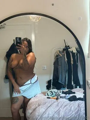 Lauraharrison95 OnlyFans Leaked Free Thumbnail Picture - #7aOihHEO6l