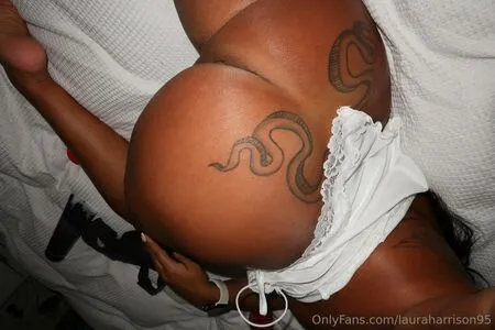 Lauraharrison95 OnlyFans Leaked Free Thumbnail Picture - #MkM9peiGiN