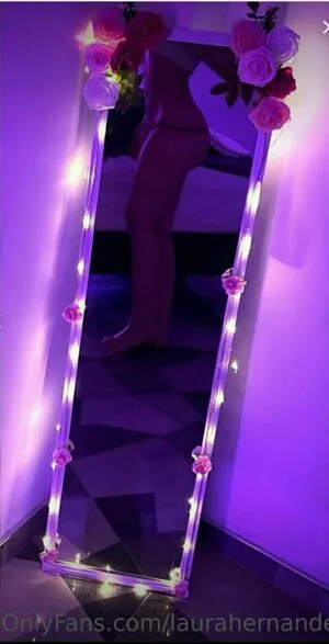Laurahernandez7 OnlyFans Leaked Free Thumbnail Picture - #FhTQIYd9pL