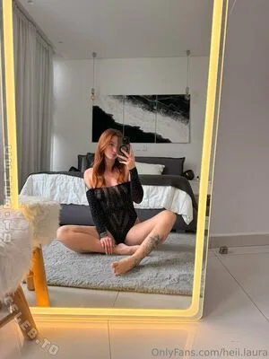 Laurahorney OnlyFans Leaked Free Thumbnail Picture - #jVfa3eeNaM