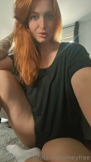 Laurahorneyfree OnlyFans Leaked Free Thumbnail Picture - #MZxEX2rcWD
