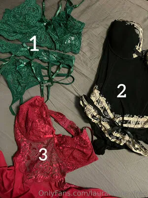 Laurahorneyfree OnlyFans Leaked Free Thumbnail Picture - #eKkclDBZ6W