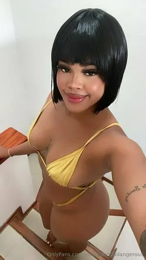 Lauraiskindadangerous OnlyFans Leaked Free Thumbnail Picture - #4jj4AbI9PP