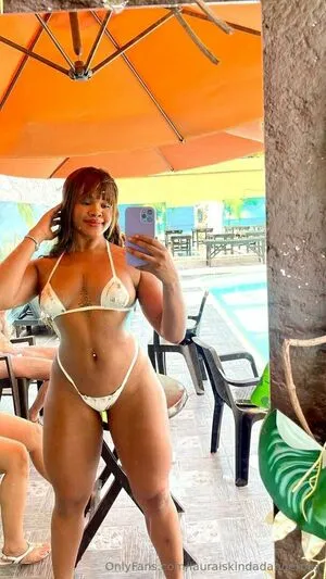 Lauraiskindadangerous OnlyFans Leaked Free Thumbnail Picture - #F0TqR56Lxi