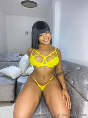Lauraiskindadangerous OnlyFans Leaked Free Thumbnail Picture - #MVN6WUdPLf