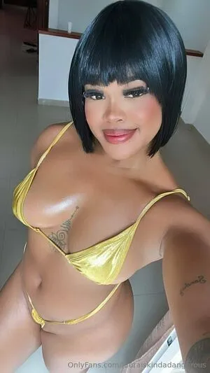 Lauraiskindadangerous OnlyFans Leaked Free Thumbnail Picture - #SRfLyw0YrG