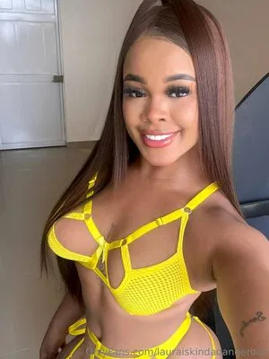 Lauraiskindadangerous OnlyFans Leaked Free Thumbnail Picture - #V9wRHBBxs0