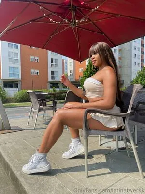 Lauraiskindadangerous OnlyFans Leaked Free Thumbnail Picture - #XUqqPtVh6v