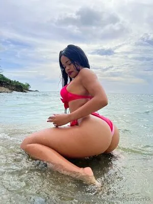 Lauraiskindadangerous OnlyFans Leaked Free Thumbnail Picture - #bUznmYdZwF