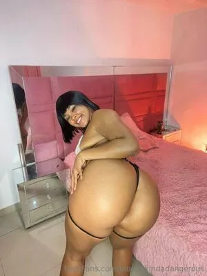 Lauraiskindadangerous OnlyFans Leaked Free Thumbnail Picture - #cA5IulBPwC
