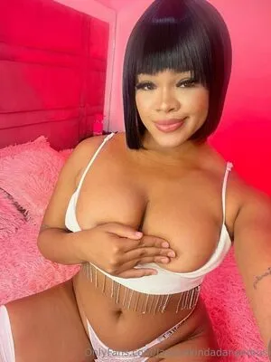 Lauraiskindadangerous OnlyFans Leaked Free Thumbnail Picture - #cWuxWlsqga