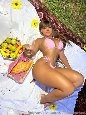 Lauraiskindadangerous OnlyFans Leaked Free Thumbnail Picture - #zIS5wkjRl5