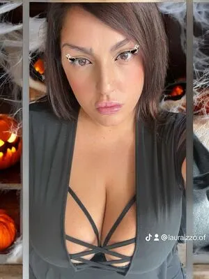 Lauraizzo OnlyFans Leaked Free Thumbnail Picture - #eTnHKqbZGd