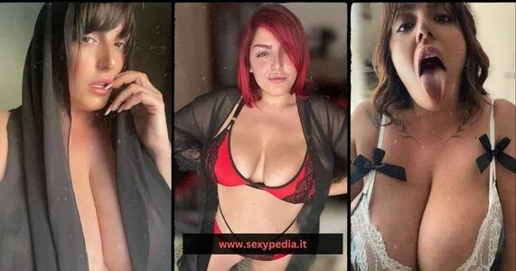 Lauraizzo OnlyFans Leaked Free Thumbnail Picture - #y1AmYN3f0D