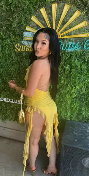 Laurajanai OnlyFans Leaked Free Thumbnail Picture - #6VH1ch8keq