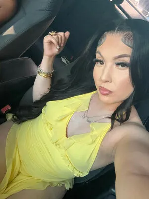 Laurajanai OnlyFans Leaked Free Thumbnail Picture - #6jsVBW4Yif