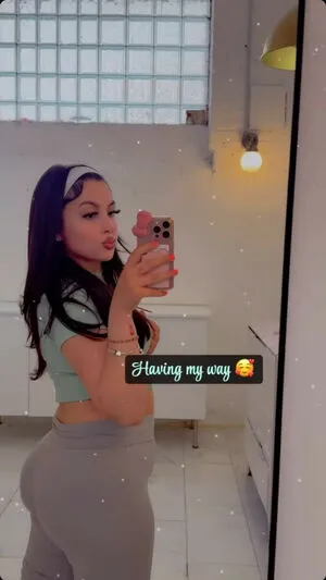 Laurajanai OnlyFans Leaked Free Thumbnail Picture - #7TfCFbOsvQ