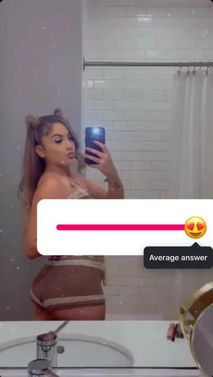 Laurajanai OnlyFans Leaked Free Thumbnail Picture - #84kWsVqDCz